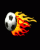 /album/fotbal/fotbal-025-gif/